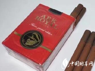 香烟批发专柜在哪里-香烟批发店-低价香烟网
