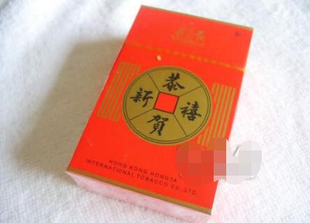 泰和香烟批发市场在哪里|泰和香烟多少钱一包