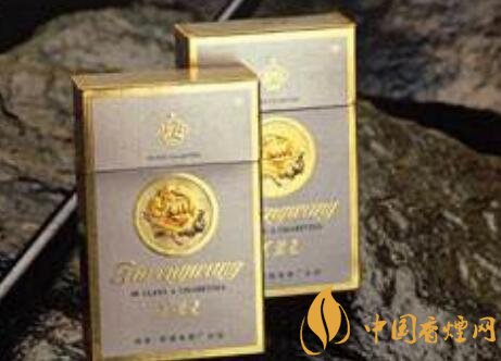 免税FORMOSA(福尔莫沙)香烟货源【福尔摩沙烟】