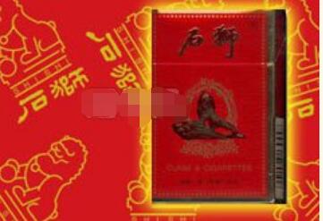 越代嘉士德香烟批发(越代嘉士德香烟批发价多少)