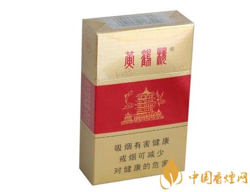 云霄系列香烟哪款好抽-云霄香烟好抽吗