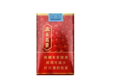 正品红塔山香烟批发(红塔山烟购买)
