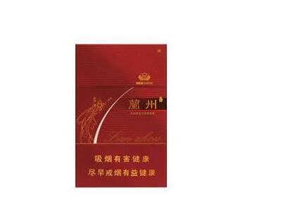 山西大同香烟批发价格解析，性价比之选，批发市场攻略