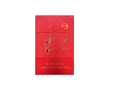 正品阿诗玛香烟多少钱一盒_阿诗玛香烟价格是多少