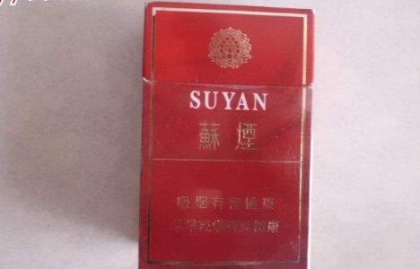 龙烟香烟多少钱一条？五大热门烟款价格大揭秘！