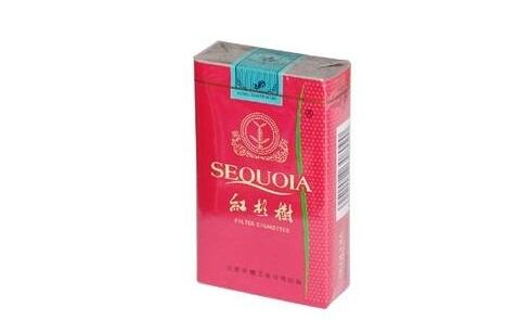 以免税延安香烟多少钱一盒为主题