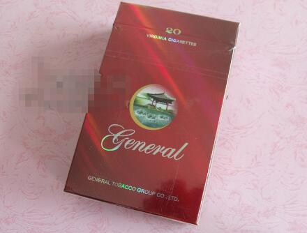 广州高档次的香烟_广州最出名的香烟|低价香烟网