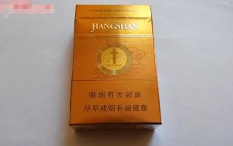 阳泉批发玉露香烟价格表_阳泉批发玉露香烟价格表图片
