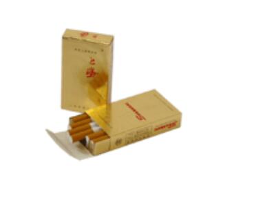 揭秘正品长城香烟价格，品质与价值的完美结合