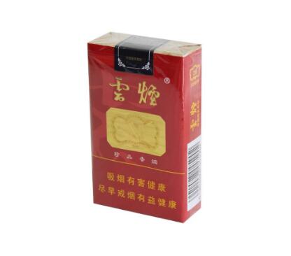 揭秘香烟批发商的货源渠道，他们是怎样拿货的？-低价香烟网