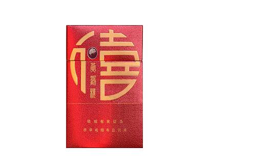 在什么地方批发香烟最多(去哪批发香烟)