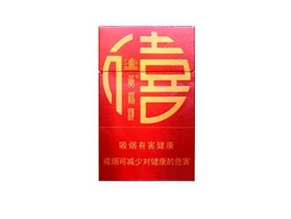 彩苏中支香烟批发价格表揭秘，市场行情一览无余