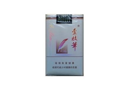深度报道！越南荷花烟代购置之脑后价格、物流、口感全解析