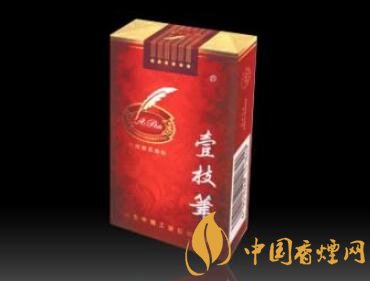 江宁区香烟批发地址-南京市香烟批发市场