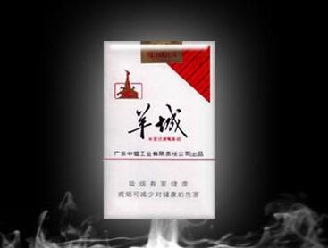 越南代工云宝香烟货源(越南代工的香烟比云霄香烟)