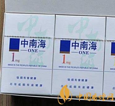 便宜红杉树香烟一手货源(红杉树香烟哪种好抽)