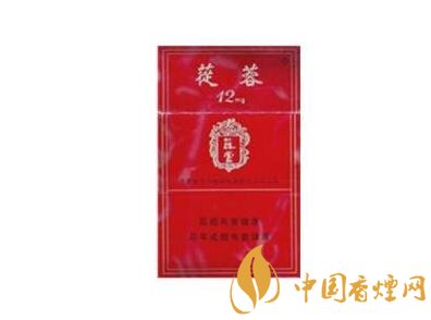 成武香烟酒批发市场在哪(成武香烟酒批发市场在哪里)|低价香烟网