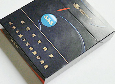 揭秘3元襄阳香烟货源，品质与实惠的完美结合