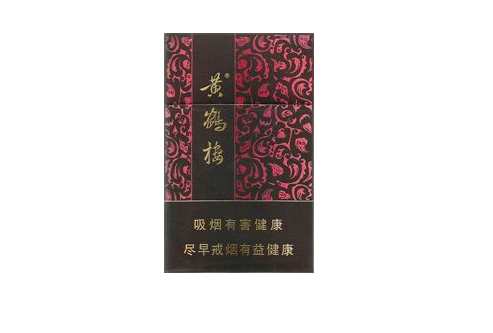 爆珠香烟撕咬体验，价格与口感大揭秘