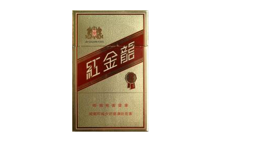 揭秘8元沈阳香烟货源，品质与实惠并存的选择