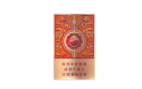 香港绿色牌子爆珠香烟，品味独特，市场解析