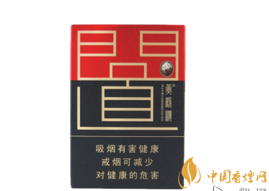 云霄香烟批发厂家直销(云霄香烟厂家一手货源)