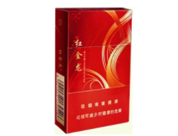 在中国，香烟属于特殊商品，其销售受到国家烟草专卖局的严格监管。以下是一些合法的香烟进货渠道