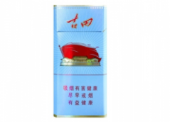 恭喜香烟批发，市场数据解读与烟民心声