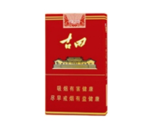 2023年坎山香烟批发价格表，热门品牌一览，价格透明！