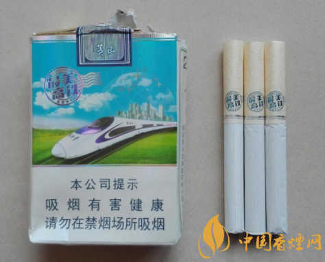 5元双喜香烟厂家_6元双喜烟