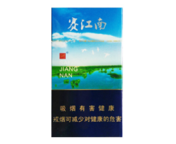 越南香烟批发