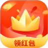 低价灵山香烟(灵山香烟多少钱一包)|