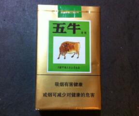 进口香烟的生产过程涉及多个环节，以下是一个大致的流程