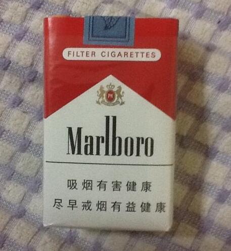 哈德门香烟批发【哈德门烟草批发价】