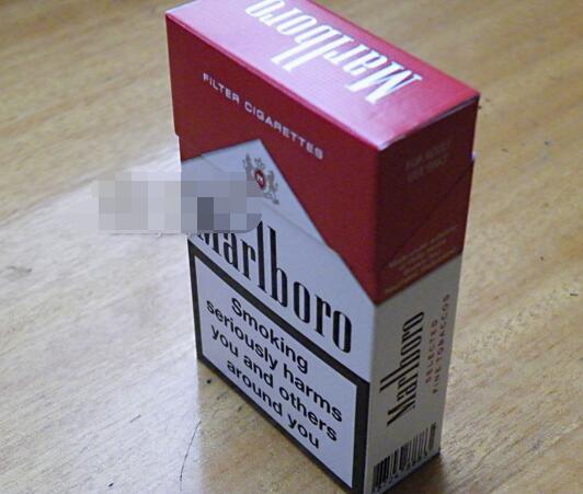 山药唱歌户外烟火低价香烟网