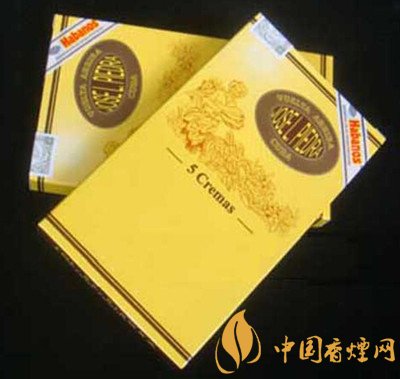 香港机场爆珠香烟(香港机场免税香烟品种)