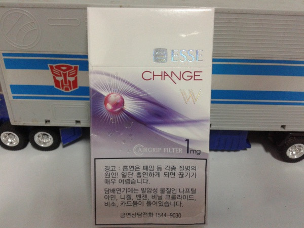 越南代工羊城香烟批发渠道(越南烟代理联系方式)
