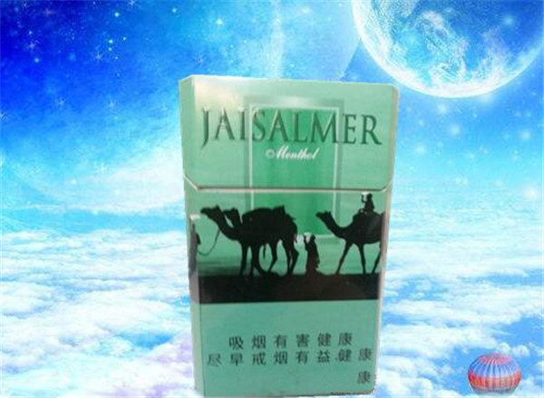 实时专报！越南货品批发市场“昂首阔步”【越南最大的批发市场】