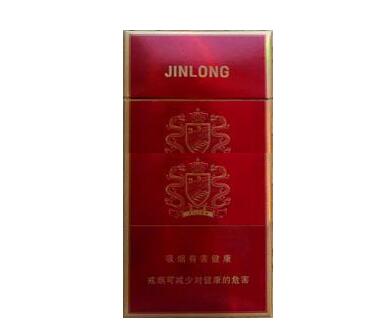 包装高档又便宜的香烟-包装高档又便宜的香烟推荐