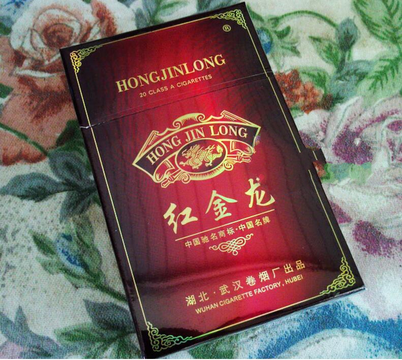 香烟爆珠闻着香吗是真的吗_香烟爆珠有什么危害