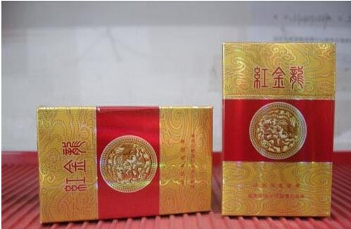 免税南方香烟厂家