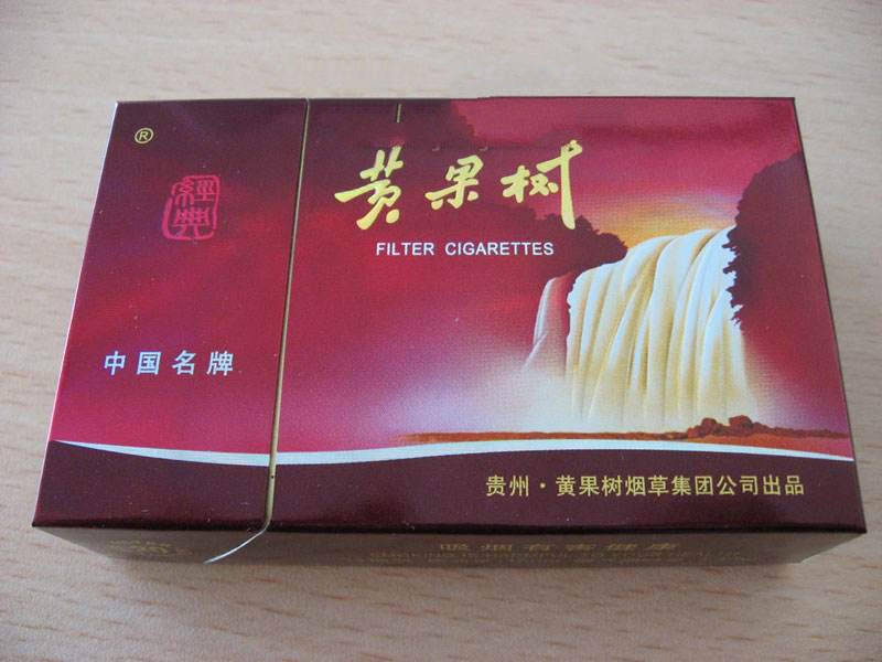 直接吃香烟爆珠可以吗|吃了烟里面爆珠会死人吗