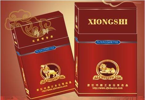 焦点热点！哪个平台网站卖烟“不学无术”-哪个网站能卖烟