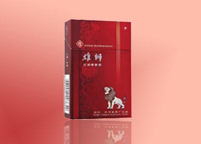 龙泉香烟货源_龙泉香烟货源网