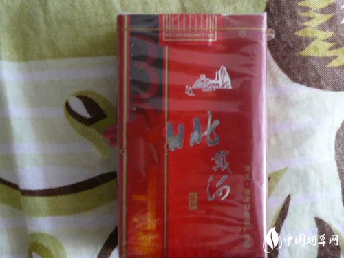 进口香烟管纸有哪些(进口烟条形码查询系统)