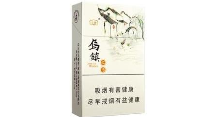 一盒爆珠有好几种香烟-一盒爆珠有好几种香烟是什么烟