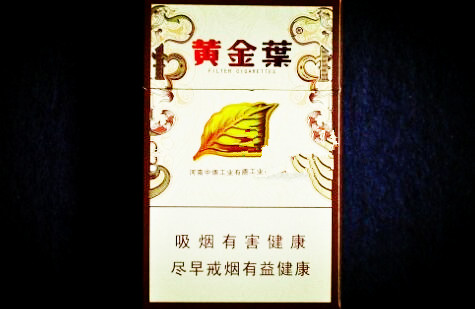 免税双喜(沪)香烟，品质与价格的完美融合