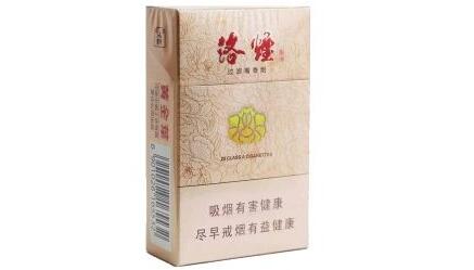 免税店进口香烟价格表-免税店进口香烟价格表图片