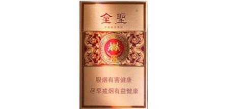 越代沂蒙山香烟好抽吗？价格与口碑大揭秘！