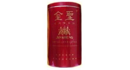 香烟批发中华香烟批发_中华香烟批发一手货源